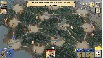Root АВТОДОСТАВКА STEAM РОССИЯ - irongamers.ru