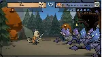 Root АВТОДОСТАВКА STEAM РОССИЯ - irongamers.ru