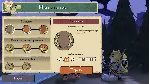 Root АВТОДОСТАВКА STEAM РОССИЯ - irongamers.ru