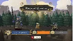 Root АВТОДОСТАВКА STEAM РОССИЯ - irongamers.ru