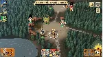 Root - The Clockwork Expansion DLC АВТОДОСТАВКА STEAM РОССИЯ - irongamers.ru