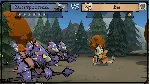 Root - The Clockwork Expansion DLC АВТОДОСТАВКА STEAM РОССИЯ - irongamers.ru