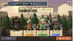 Root - The Clockwork Expansion DLC АВТОДОСТАВКА STEAM РОССИЯ - irongamers.ru