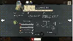 Root - The Clockwork Expansion DLC АВТОДОСТАВКА STEAM РОССИЯ - irongamers.ru