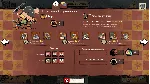 Root: The Underworld Expansion DLC АВТОДОСТАВКА STEAM РОССИЯ - irongamers.ru
