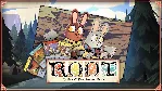 Root: Exiles & Partisans & Vagabonds DLC АВТОДОСТАВКА STEAM РОССИЯ - irongamers.ru