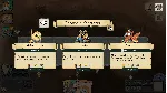 Root: Exiles & Partisans & Vagabonds DLC АВТОДОСТАВКА STEAM РОССИЯ - irongamers.ru