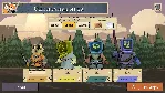 Root: The Riverfolk Expansion DLC АВТОДОСТАВКА STEAM РОССИЯ - irongamers.ru