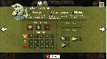 Root: The Riverfolk Expansion DLC АВТОДОСТАВКА STEAM РОССИЯ - irongamers.ru