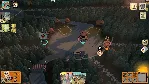 Root: The Riverfolk Expansion DLC АВТОДОСТАВКА STEAM РОССИЯ - irongamers.ru