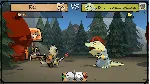 Root: The Riverfolk Expansion DLC АВТОДОСТАВКА STEAM РОССИЯ - irongamers.ru