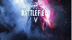 Battlefield™ V Definitive Edit РОССИЯ - Автодоставка - irongamers.ru