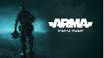 ⭐️ Arma Reforger + Arma 1+2+3 [Steam/Global][CashBack]