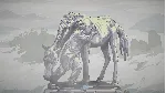 With My Past * STEAM РОССИЯ ⚡ АВТОДОСТАВКА 💳 0% КАРТЫ