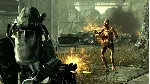 Fallout 3: GAME OF THE YEAR EDITION GOTY ⭐STEAM КЛЮЧ - irongamers.ru