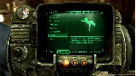 Fallout 3: GAME OF THE YEAR EDITION GOTY ⭐STEAM КЛЮЧ - irongamers.ru