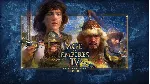 Age of Empires IV Anniversary Ed (Steam/Ключ/ Весь Мир) - irongamers.ru