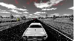 Heading Out * STEAM РОССИЯ ⚡ АВТОДОСТАВКА 💳 0% КАРТЫ