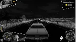 Heading Out * STEAM РОССИЯ ⚡ АВТОДОСТАВКА 💳 0% КАРТЫ