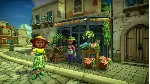 Farm Together 2 * STEAM RU АВТО 0% - irongamers.ru