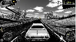 Heading Out АВТОДОСТАВКА STEAM GLOBAL МГНОВЕННО ЛИЦЕНЗИЯ