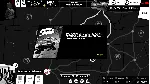 Heading Out АВТОДОСТАВКА STEAM GLOBAL МГНОВЕННО ЛИЦЕНЗИЯ