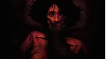 Cannibal Tales - Episode 1 💎 АВТОДОСТАВКА STEAM GLOBAL МГНОВЕННО ЛИЦЕНЗИЯ