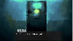 Cannibal Tales - Episode 1 💎 АВТОДОСТАВКА STEAM GLOBAL МГНОВЕННО ЛИЦЕНЗИЯ