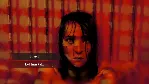 Cannibal Tales - Episode 1 💎 АВТОДОСТАВКА STEAM GLOBAL МГНОВЕННО ЛИЦЕНЗИЯ