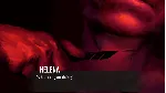 Cannibal Tales - Episode 1 💎 АВТОДОСТАВКА STEAM GLOBAL МГНОВЕННО ЛИЦЕНЗИЯ