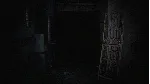 The Cursed Tape 💎 АВТОДОСТАВКА STEAM GLOBAL МГНОВЕННО ЛИЦЕНЗИЯ