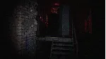 The Cursed Tape 💎 АВТОДОСТАВКА STEAM GLOBAL МГНОВЕННО ЛИЦЕНЗИЯ