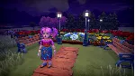 Farm Together 2 | АВТОДОСТАВКА [Россия Steam Gift] - irongamers.ru