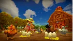 Farm Together 2 | АВТОДОСТАВКА [Россия Steam Gift] - irongamers.ru