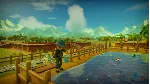 Farm Together 2 | АВТОДОСТАВКА [Россия Steam Gift] - irongamers.ru