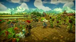 Farm Together 2 | АВТОДОСТАВКА [Россия Steam Gift] - irongamers.ru