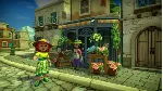 Farm Together 2 | АВТОДОСТАВКА [Россия Steam Gift] - irongamers.ru