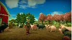 Farm Together 2 STEAM•RU ⚡ ️АВТОДОСТАВКА 💳 0%