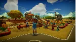 Farm Together 2 STEAM•RU ⚡ ️АВТОДОСТАВКА 💳 0%