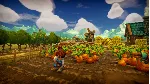 Farm Together 2 STEAM•RU ⚡ ️АВТОДОСТАВКА 💳 0%