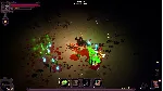 When the Light Dies АВТОДОСТАВКА STEAM GLOBAL МГНОВЕННО ЛИЦЕНЗИЯ