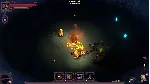 When the Light Dies АВТОДОСТАВКА STEAM GLOBAL МГНОВЕННО ЛИЦЕНЗИЯ