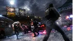 Battlefield Hardline Ultimate Edition - STEAM RU
