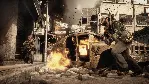 Medal of Honor  - STEAM GIFT РОССИЯ