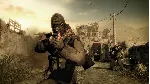 Medal of Honor  - STEAM GIFT РОССИЯ