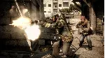 Medal of Honor  - STEAM GIFT РОССИЯ