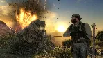 Medal of Honor  - STEAM GIFT РОССИЯ