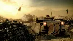 Medal of Honor  - STEAM GIFT РОССИЯ
