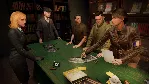 Medal of Honor™: Above and Beyond - STEAM GIFT РОССИЯ - irongamers.ru