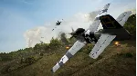 Medal of Honor™: Above and Beyond - STEAM GIFT РОССИЯ - irongamers.ru